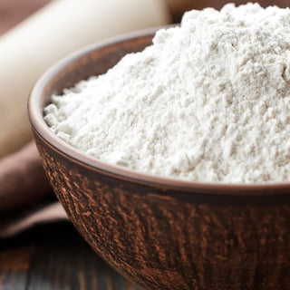 Flour