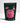 Safari lounge - Breast Cancer Support Coffee 250g