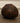 Decorative Calabash