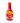 Peptang Tomato Sauce